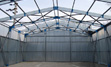 Paket Hangar